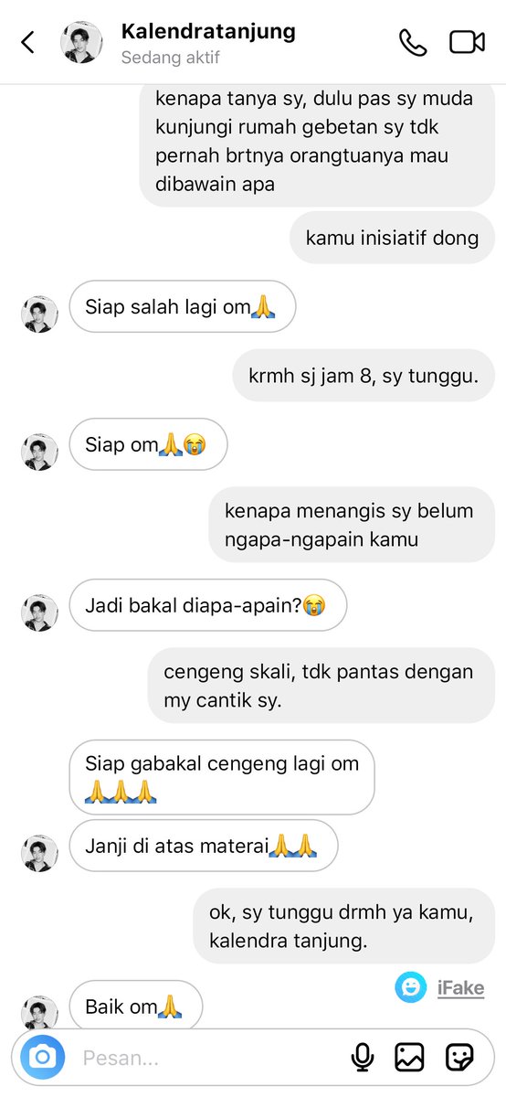 petitlace's tweet photo. jadi bawa apa ya kira-kira dia? https://t.co/TXyZTgJIvj