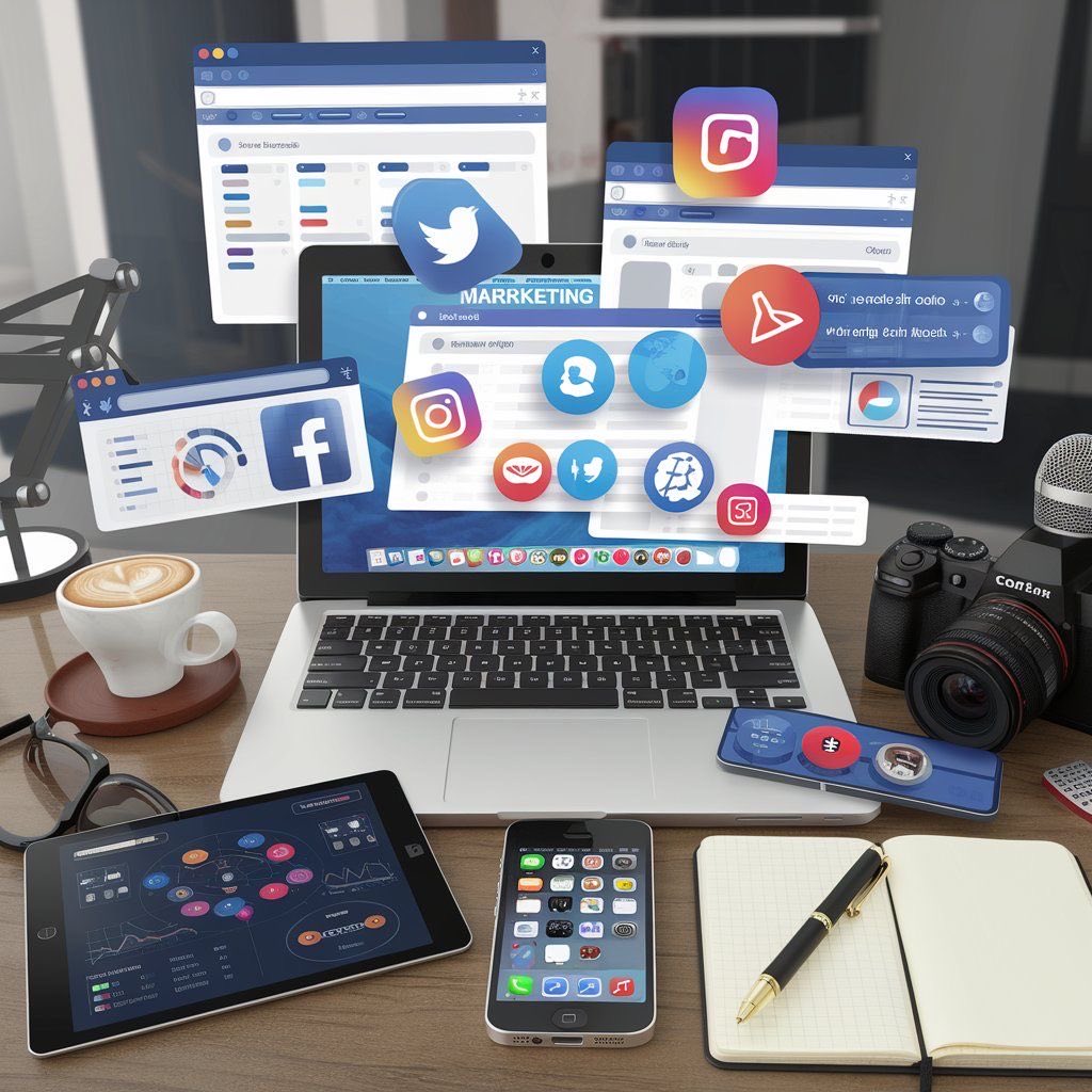MProuinRecovery's tweet photo. 🔒 Hacked account? Scammed online? Don’t panic.

We provide professional assistance with:
• Social media account recovery
• Scam investigations
• Lost funds recovery guidance
• Cybersecurity support

📩 Message me directly for help and support. https://t.co/KqRJoIOUK7