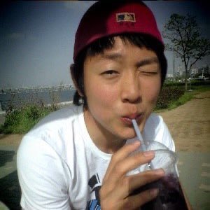2O06hz's tweet photo. 수빈이 너무 귀여움 https://t.co/B2CAkw4fAL