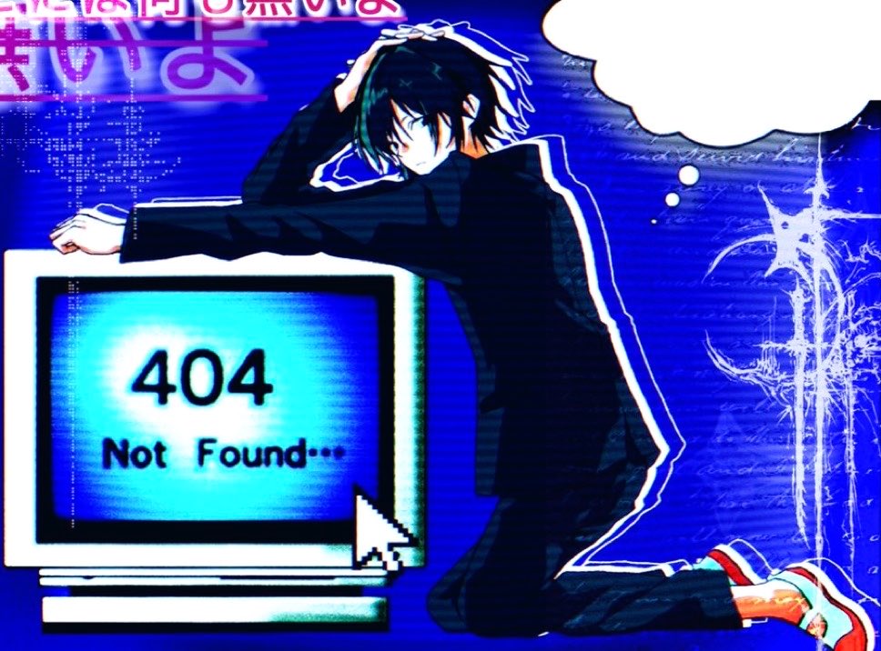 Baikinnigou's tweet photo. https://t.co/dcVsfBK2bb