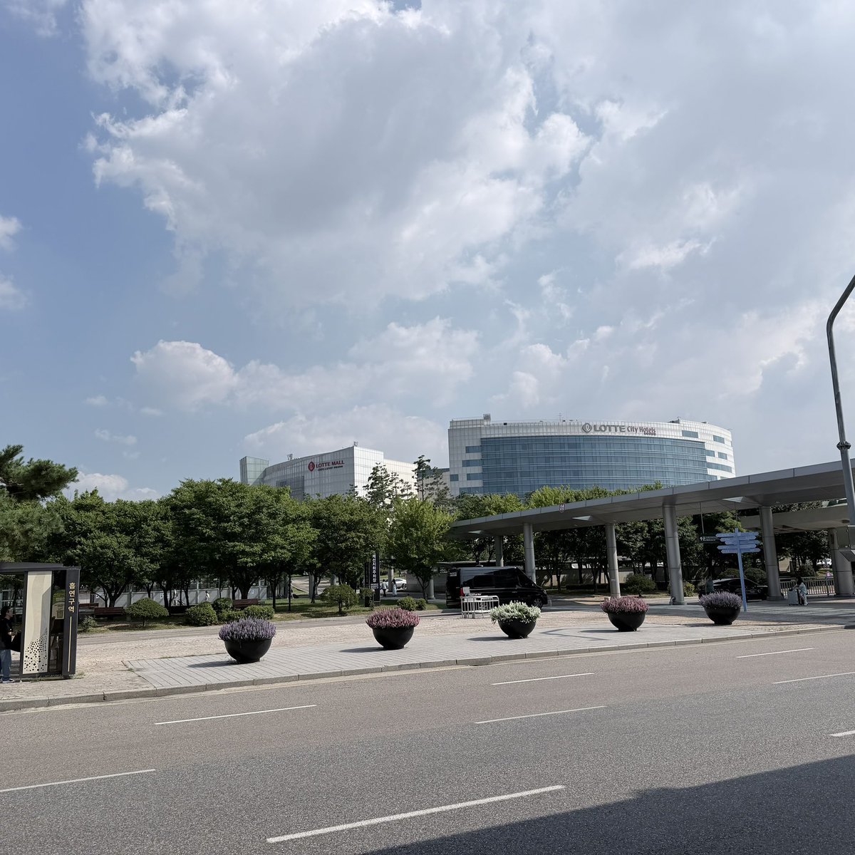 MaiNote_JUNGO tweet picture
