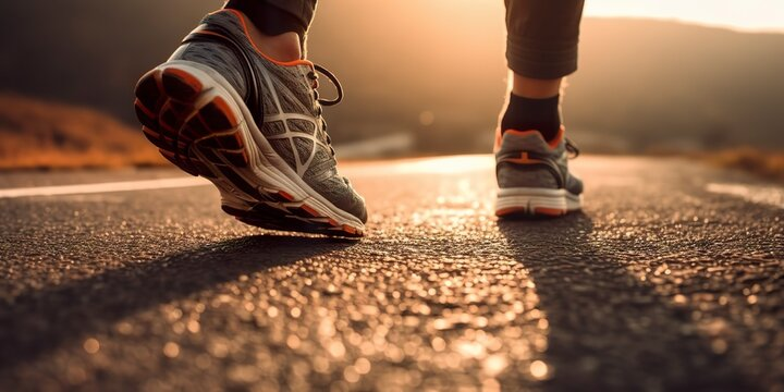9nationals's tweet photo. 🦸‍♂️🦸‍♂️ 
This morning I had to rush out for work and instead of quickly jumping on a bike, I ended up walking. Yeah, colleagues know me for that anyway 😆😅😅  
When I started today, I was worried about being late but the walk gave me time to clear my head and think through what I needed to do. The fresh air, the sound of kids playing and other pedestrians starting their day, and even the little sweat reminded me that sometimes being forced to walk is not a setback but a blessing. 

"No be every body weh the walk de do am because money no deh for transport oh" 😆😆
That one join for my matter shay 🤣🤣

Fact is that walking today gave me energy and made me feel lighter. It is easy to forget that simple movements like walking can improve blood circulation, reduce stress, and even sharpen focus before tackling a busy day. 

By the time I reached the office, I was not only ready for the task but also grateful that I had been stimulated. Sometimes the delay that makes us leave the taxi behind is what our body needs to stay healthy.

Walk small today my guy ☺️😊😊😊