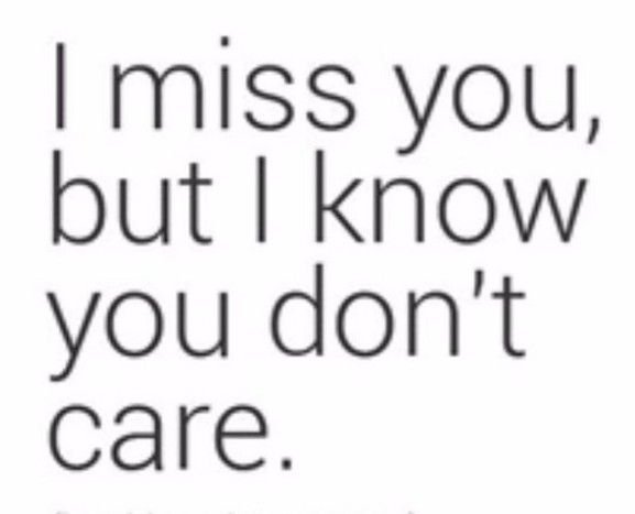 stillhurts8110's tweet photo. https://t.co/dKIsDpS2mC