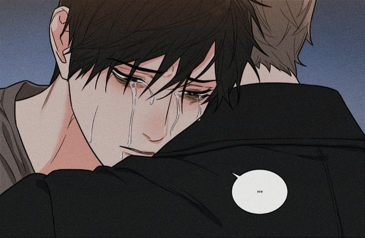insuffici3ntly's tweet photo. https://t.co/FH5tWblM2k