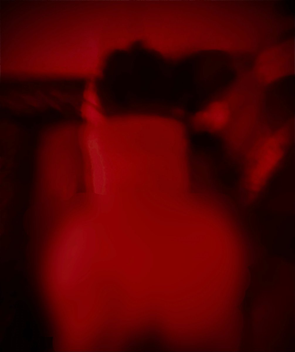 vViianv's tweet photo. message me on onlyfans for the full video~

https://t.co/2avMxYrQc8
#onlyfans #onlyfansmodel #seller #freak #doggystyle #missionary #nsfw https://t.co/WIruv0FU11