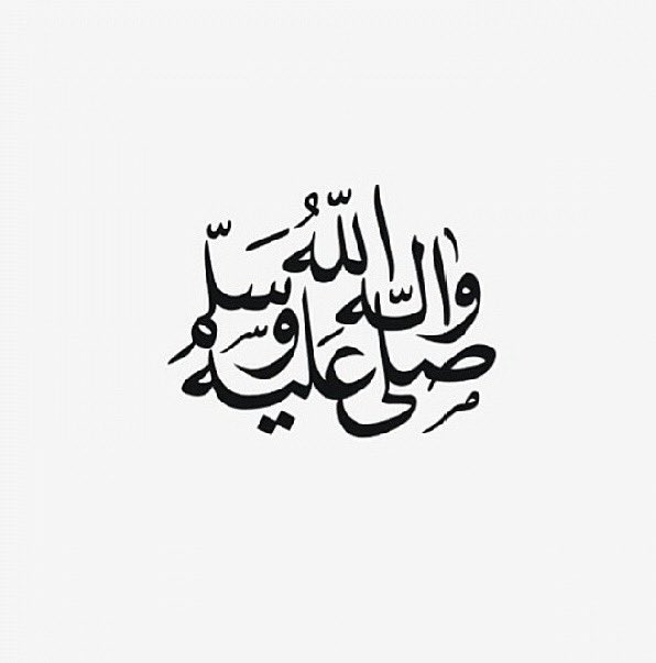 6655_adel's tweet photo. @taranim52736365 https://t.co/C6JFhzIerK