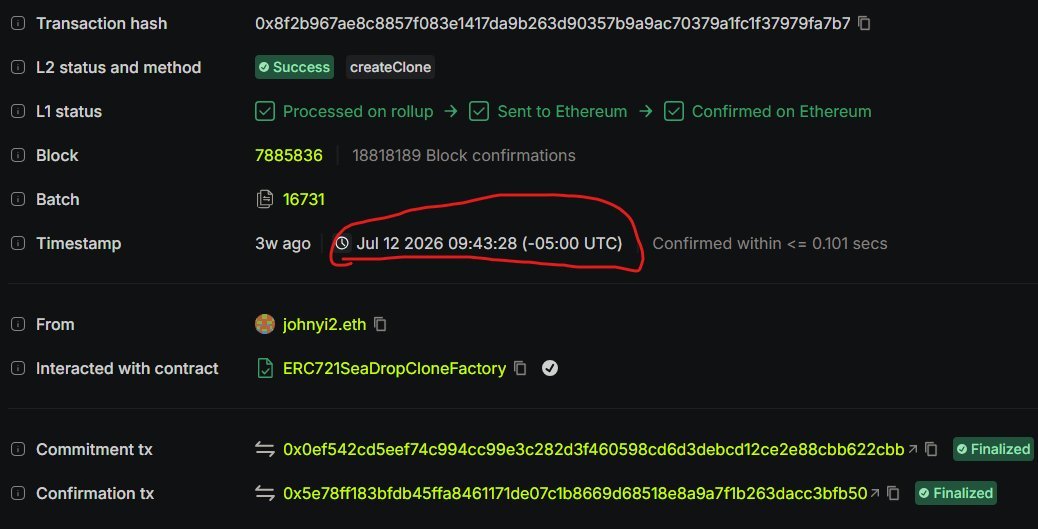 TehCihuy's tweet photo. @cashcatclub nft was first 10k nft collection  blockchain never lies left is $cashcat club nft and right is $cashcats nft

block explorer (cashcatclub) : https://t.co/Iq2tJYAuLA

block explorer (cashcats) : https://t.co/bUAVmOZA2M https://t.co/yqFdfINCRv