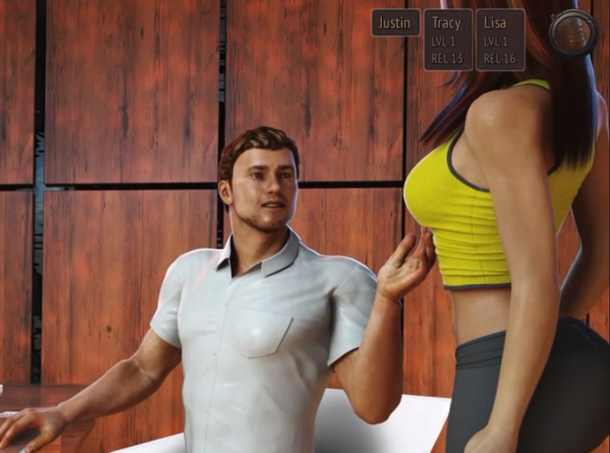 helloporngames's tweet photo. Can you find one more sexy game to Play?

Go check out https://t.co/4XAFeGrdr5 now! https://t.co/PWxSVJkg6c