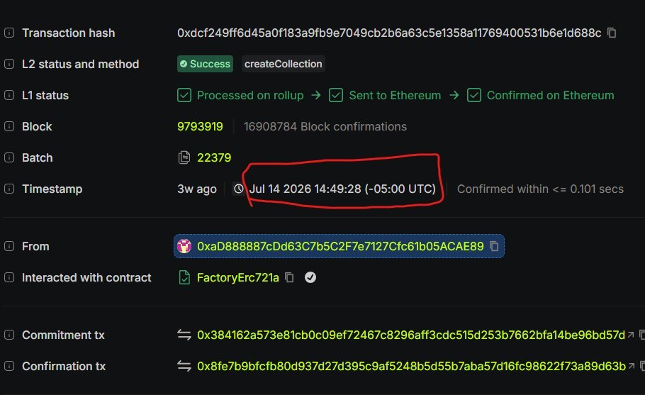 TehCihuy's tweet photo. @cashcatclub nft was first 10k nft collection  blockchain never lies left is $cashcat club nft and right is $cashcats nft

block explorer (cashcatclub) : https://t.co/Iq2tJYAuLA

block explorer (cashcats) : https://t.co/bUAVmOZA2M https://t.co/yqFdfINCRv