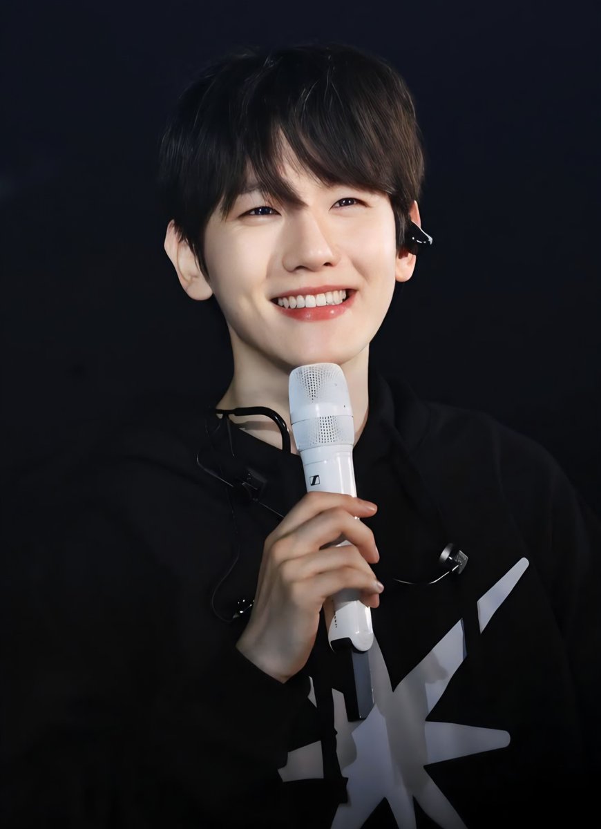aboutqioo's tweet photo. @riniallabe My favoritee 🤍🤍

#HappyEXOLDay
#12YearsofEXOLove
#EXOL12thAnniversary https://t.co/7BZrI1sa38