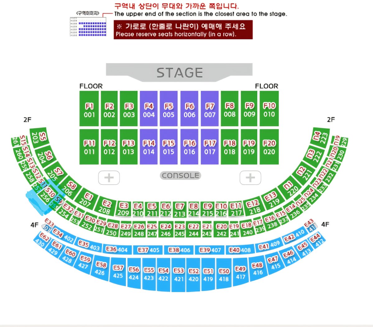 blue_plli_hh's tweet photo. 플레이브 토요일 콘서트 10/12 첫콘
2층 사이드 S10구역 11열 원양 필요하신분 있을까요

당일에 현장 양도 가능합니다 https://t.co/adHhp9bzc8