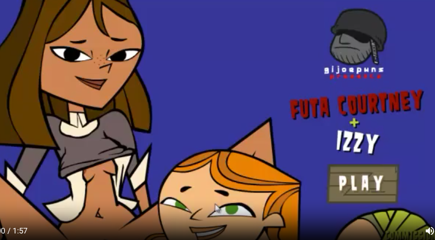 helloporngames's tweet photo. Courtney+Izzy >> https://t.co/9wqr3INGmH

Courtney and Izzy go the way of the Futa, and play with dicks and vaginas - simultaneously! https://t.co/zn2HD7gbgH
