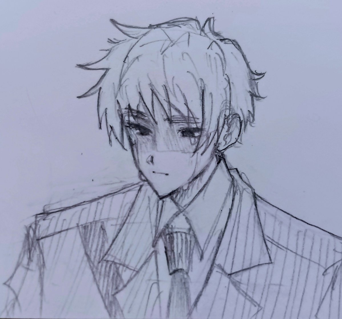 2vDmTd3pTk28720's tweet photo. 絵柄変わった……？ https://t.co/WTpExzokMP