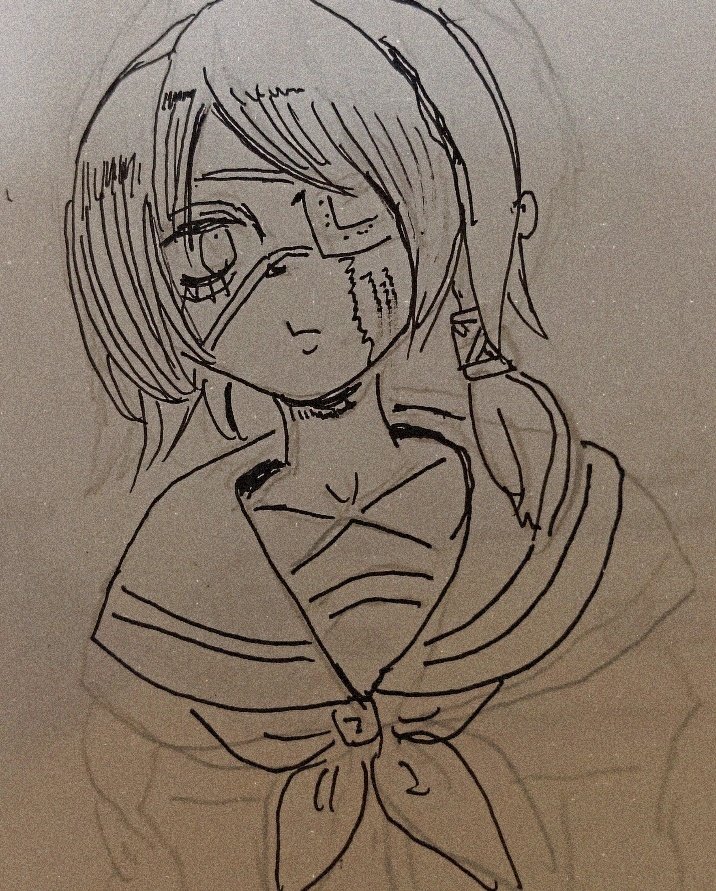 dgmr_chan2's tweet photo. https://t.co/K4qERBSu6s