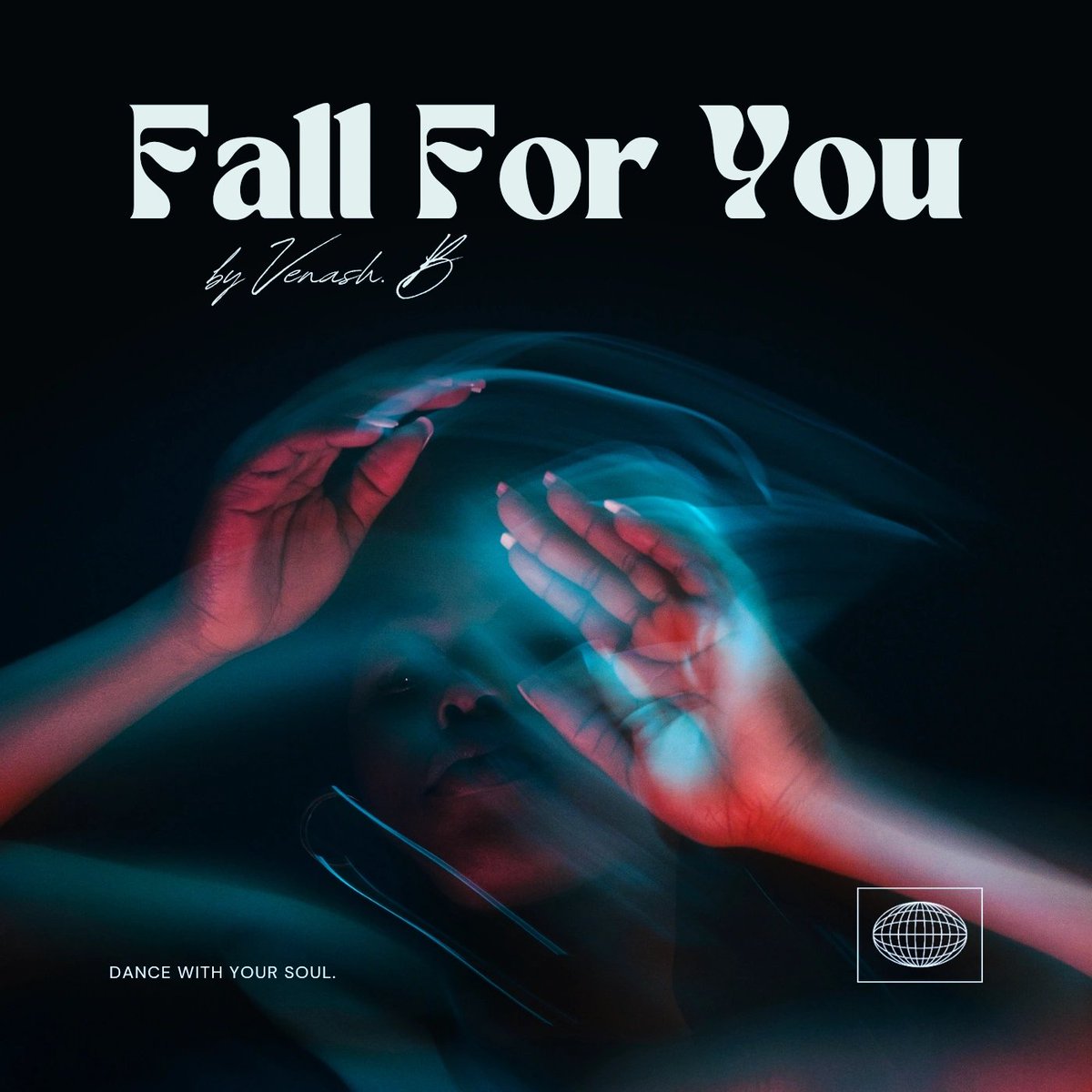 Venashbailey's tweet photo. ☁️🤍 FALL FOR YOU is officially OUT NOW on YouTube!

Tracklist

1. Intro
2. Sway
3. Honest (feat. @HakimShahmusic )
4. Alone
5. Halo (First Interlude)
6. Jitts
7. My Vanilla (feat. @fikiversehq )
8. Interlude
9. Don't Think Too Much
10. Sympathy
11. Overtime
12. Warning
13. Fall https://t.co/CghD6psNSA