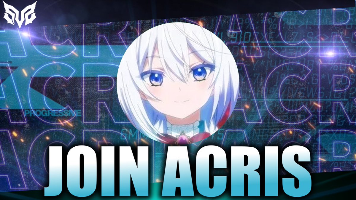 Acris_FN's tweet photo. .˚⊹⁺✮••━━━━━━━━━••✮⁺⊹˚.
NEW MEMBER
.˚⊹⁺✮••━━━━━━━━━••✮⁺⊹˚.
▷ FORTNITE PLAYER
✨ bumi .@bumyydazo
\これからよろしくお願いします!/
#AcrisJOIN #AcrisWIN #FORTNITE
Design by @Ris_rnn https://t.co/SH2zHw5WT5