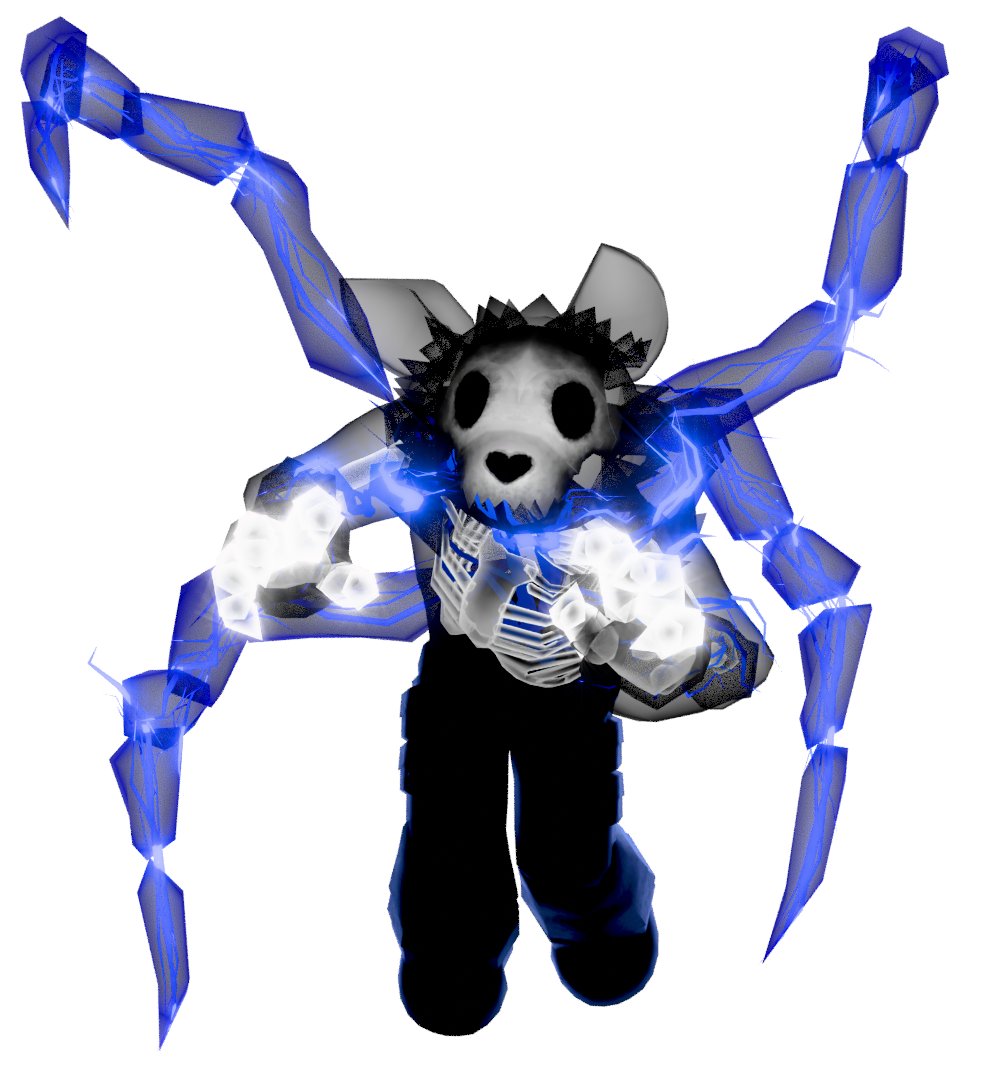 Tweet image