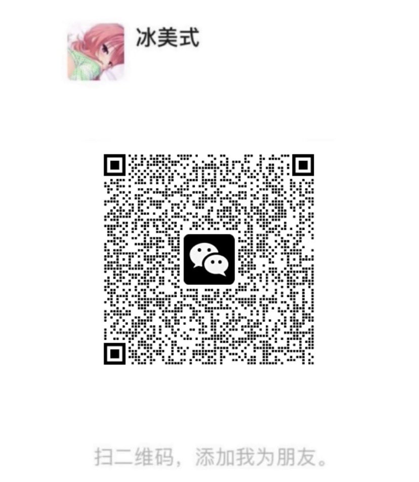 idxfdq618's tweet photo. 好想做母狗，在厕所被野爹们轮奸操骚逼和屁眼 像肉便器一样供男人们使用 ！！母狗骚逼痒的一直张开大腿求操  只要是1鸡巴就可以捅进来 把周围的公狗都吸引过来也一起轮奸贱狗   #母狗 #反差 #调教 #骚逼 https://t.co/NOrZvWombD