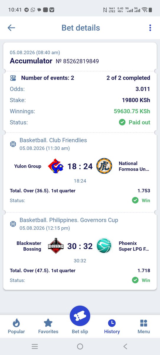 kamumke's tweet photo. Congratulations 🎉✅✅✅✅✅✅✅✅✅✅✅✅✅ https://t.co/4ov8saPNXA