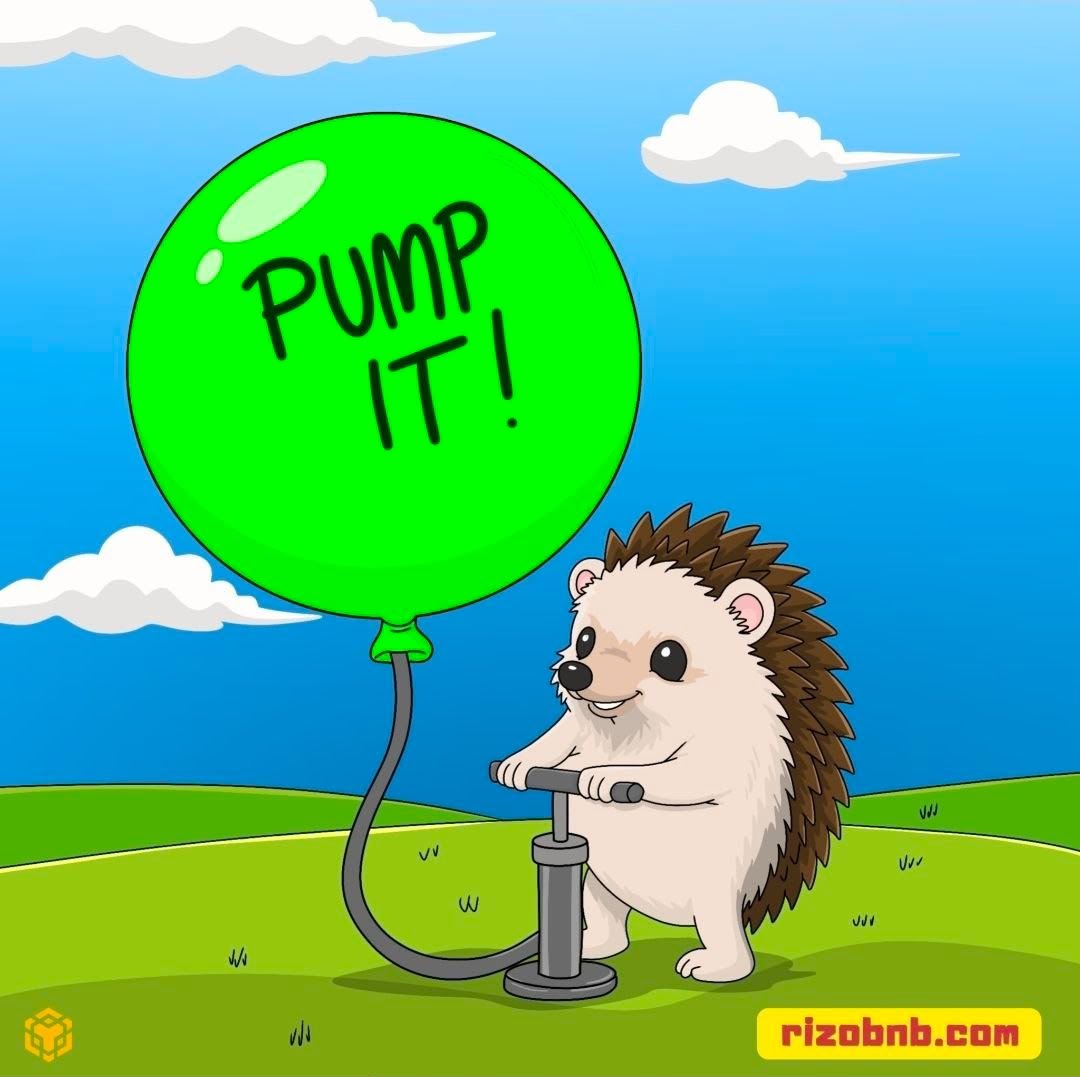 Mubaraq1907's tweet photo. $BPURK isn't slowing down anytime soon. The community support and momentum behind this project speak for themselves—definitely one to keep on your radar. 🚀
​CA: 8DzvCVewDXkbPCLgtkrYjSifUgXrQaabezMwPe6hpump
​cc: @bpurkjack
​#BPURK #Solana #Crypto https://t.co/l1tlZ0HGEL