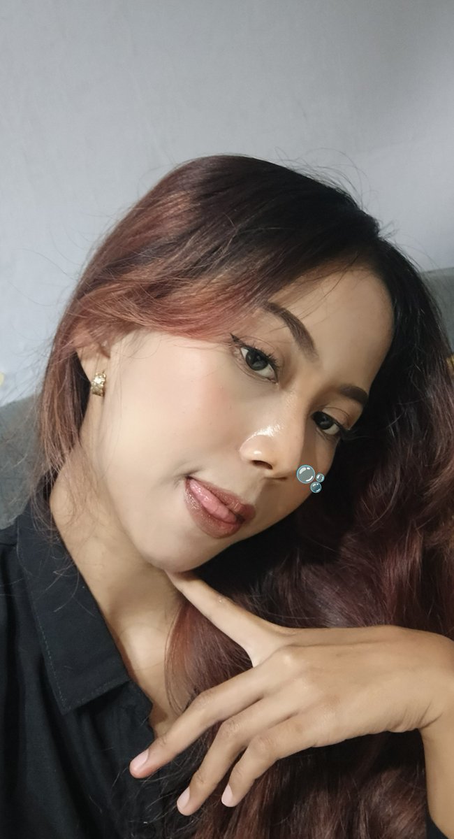 mittywife's tweet photo. Haii🙌 https://t.co/ZzxgkefHPT