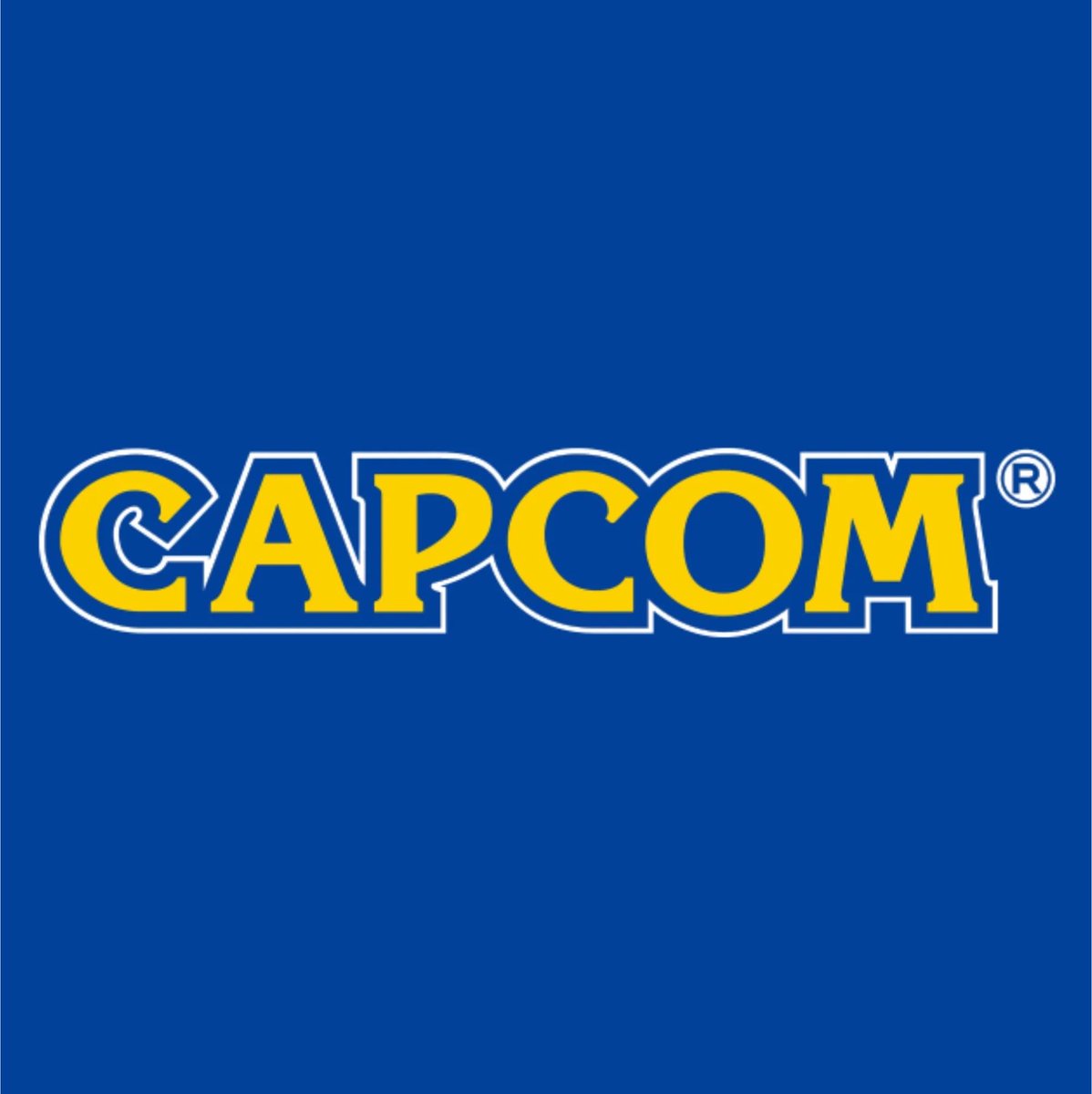 TheGameVerse's tweet photo. NEW: Capcom on the long-term decline of the physical games market 📀:

“Approximately 90% of our unit sales are digital. We do not anticipate a significant impact at this time.” https://t.co/eBgLqRHDkl