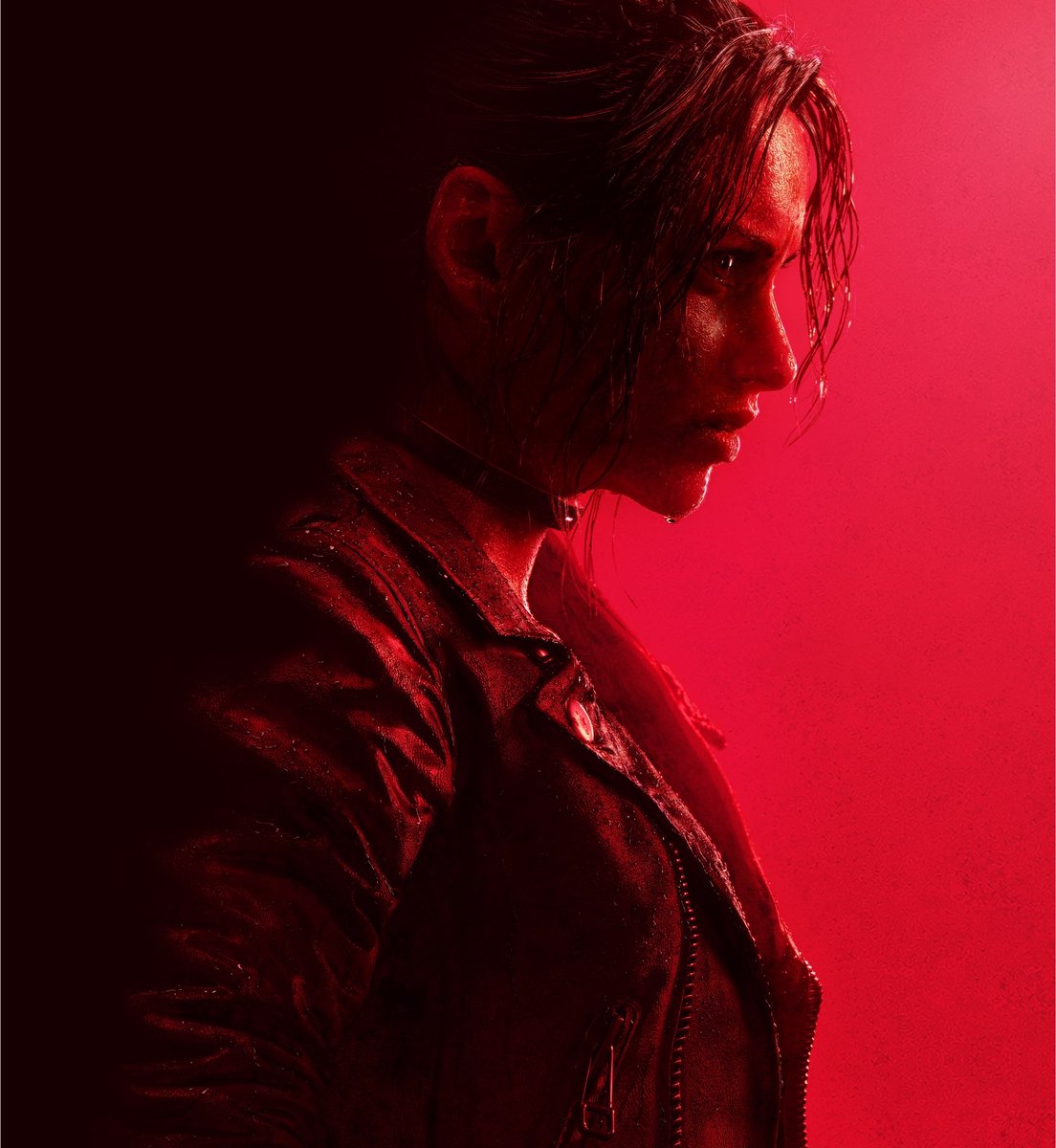 TheGameVerse's tweet photo. NEW: Capcom on the long-term decline of the physical games market 📀:

“Approximately 90% of our unit sales are digital. We do not anticipate a significant impact at this time.” https://t.co/eBgLqRHDkl