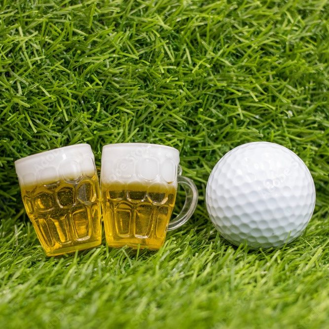 golfbargrip's tweet photo. 本日は２１時１��分頃から１ブース空きが出る予定です！ 
ゴルフやりたいなぁなんて思ったら直電して下さいねー
 #ゴルフ #ゴルフバー #赤坂 #シミュレーションゴルフ https://t.co/22vYVUWPFi