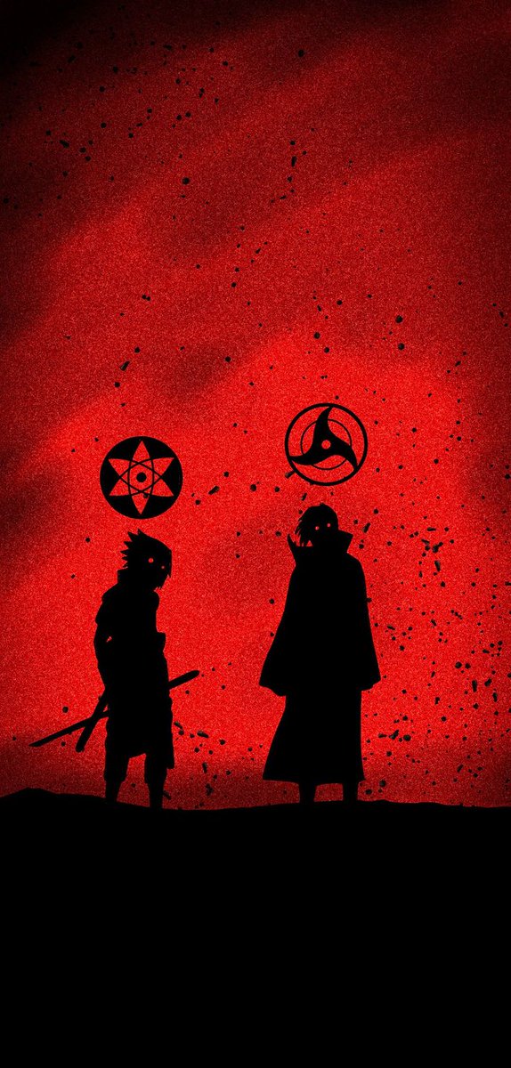 AnimeWorld61642's tweet photo. Amatareasu/Genjustu who's buying, ⚔️🔥 https://t.co/m3oPPzpgaI