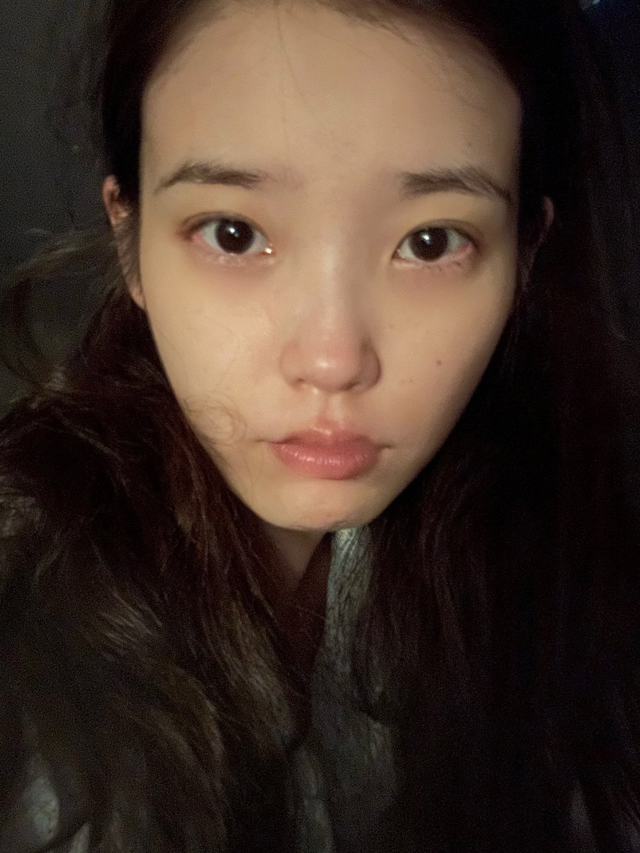 knn_0205's tweet photo. 🫳😥 https://t.co/pJ552gW60t