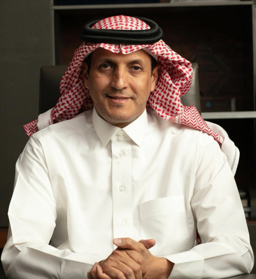 Albahouu's tweet photo. الرئيس التنفيذي لـ"NHC" محمد البطي لـ"الشرق بلومبرغ":

ــ الطلب على السكن في السعودية لا يزال قويًا.. ونبيع 71 وحدة سكنية يوميًا.

ــ التحدي يتمثل في قدرة المطورين على تقديم حلول تمويلية وسكنية تناسب السوق.

ــ مبيعات "NHC" واصلت النمو رغم ارتفاع الفائدة والتوترات الجيوسياسية. https://t.co/9C8k4Lbgl8
