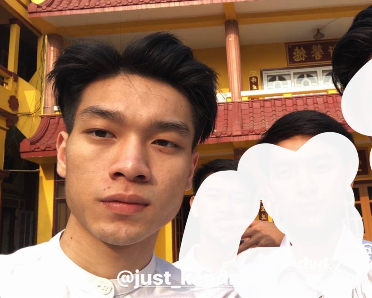 myanmar_ray5's tweet photo. ဒါလေးစဆုံးရထားပါတယ်
Link- https://t.co/b9uMVMyb8c https://t.co/GY7gJr04ph