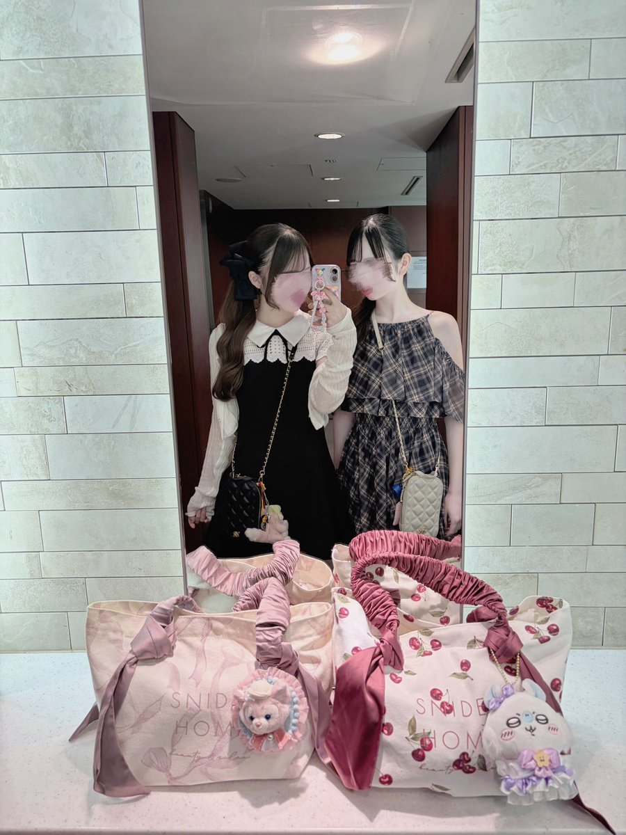 kuto_bell's tweet photo. #千井野空翔  #宮岡大愛 ﾒﾁｬｶﾜｲー‼️♥️♥️ https://t.co/SnbKiiHoEm