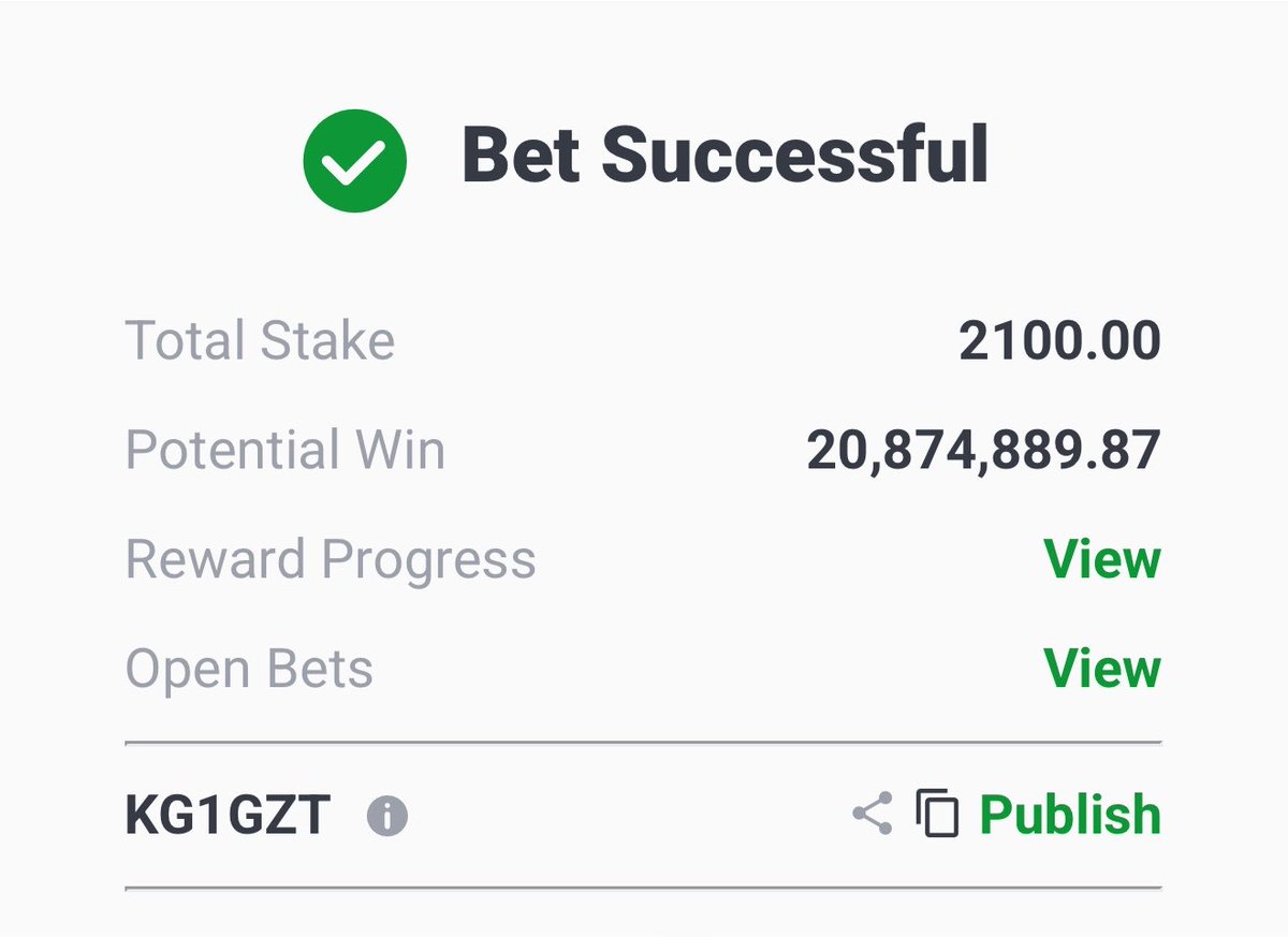 segzzy_'s tweet photo. 20 M chase table tennis 🏓 flex 4 and drop edits 🏓🏓🏓💰💰

KG1GZT https://t.co/sLQD6uRi4U