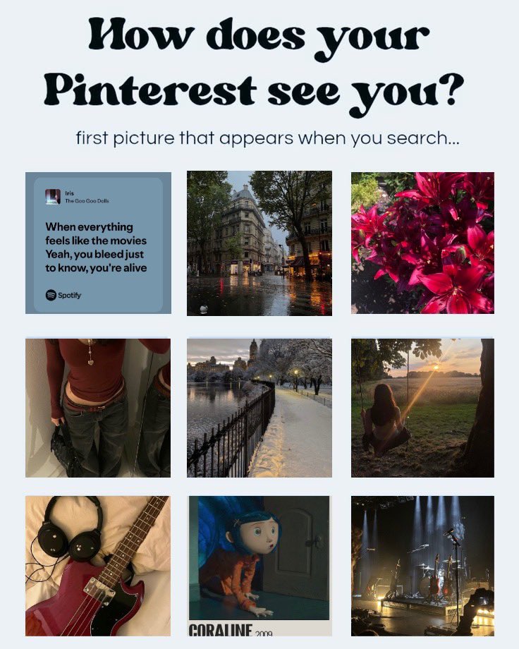 elliemental__'s tweet photo. this was really fun i liked most of all the things it gave me https://t.co/Ae1iONyr3N