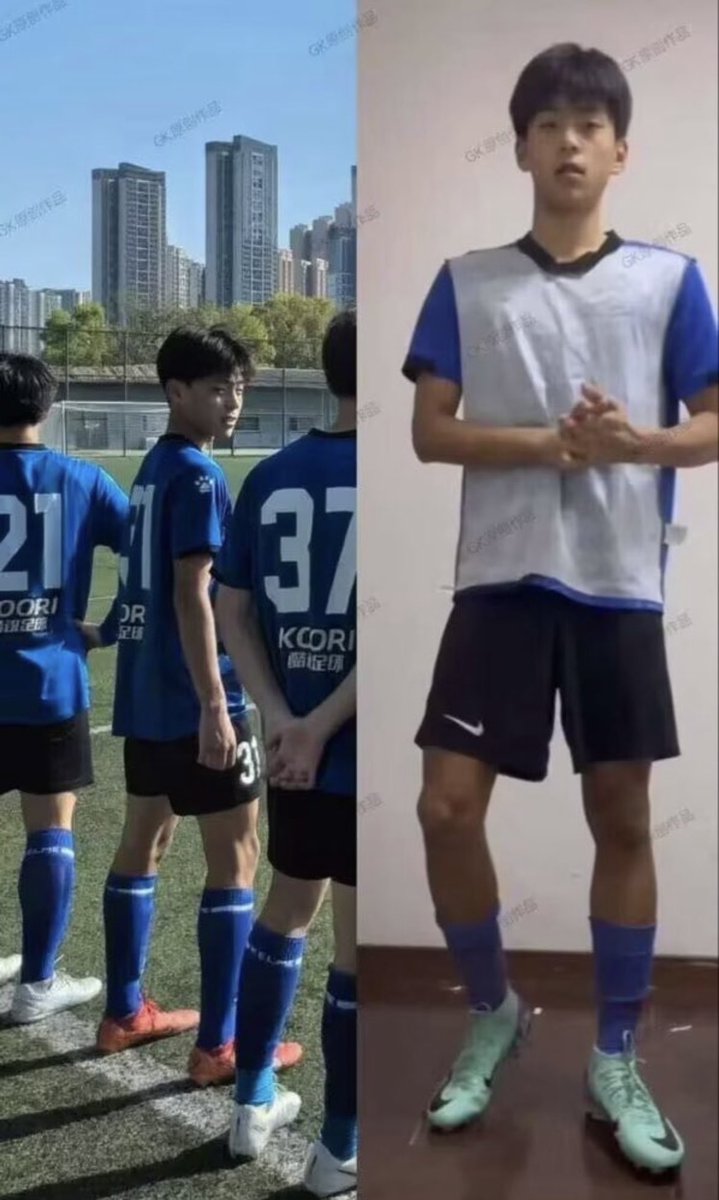 H52tz5's tweet photo. 抖音网红资源2.88r速发 10部以上➕ 网盘看不了可发 https://t.co/taG96DqwUD