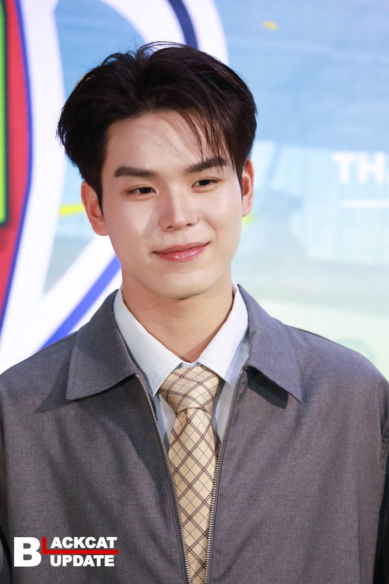 saonoi422's tweet photo. หนุ่มหล่อที่นุ่มฟูที่สุด

TSP WORLD CUP GLORY PICK

#TeshowPingFWCLuckyDraw https://t.co/R7mgwVahx7