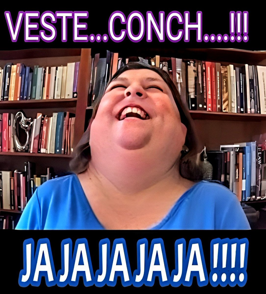 ImoaDr1's tweet photo. @psecadae Jajajajaja 
Reculando por miedo y proferir mentiras https://t.co/Ziu4ZwHFok
