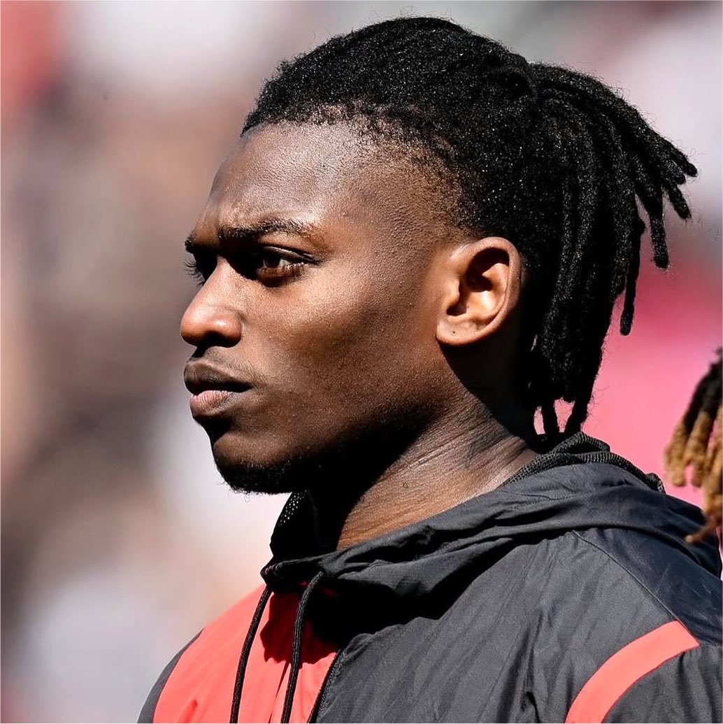 Vice1905_'s tweet photo. Galatasaray ve Milan, Rafael #Leao transferi için bonservis pazarlıklarına başladı.
(@yagosabuncuoglu) https://t.co/VXTWmW76Bh