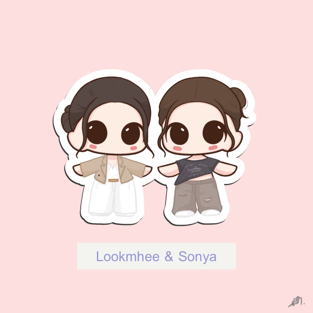 Chadalai27's tweet photo. คุณไม่ต้องทำงานก็ได้ เค้าเลี้ยงคุณได้ สบายมาก 😌

#AffairTheSeries 
#Affairรักเล่นกล 
#LMSY #ลูกหมีซอนญ่า https://t.co/sEXxx4vRZn