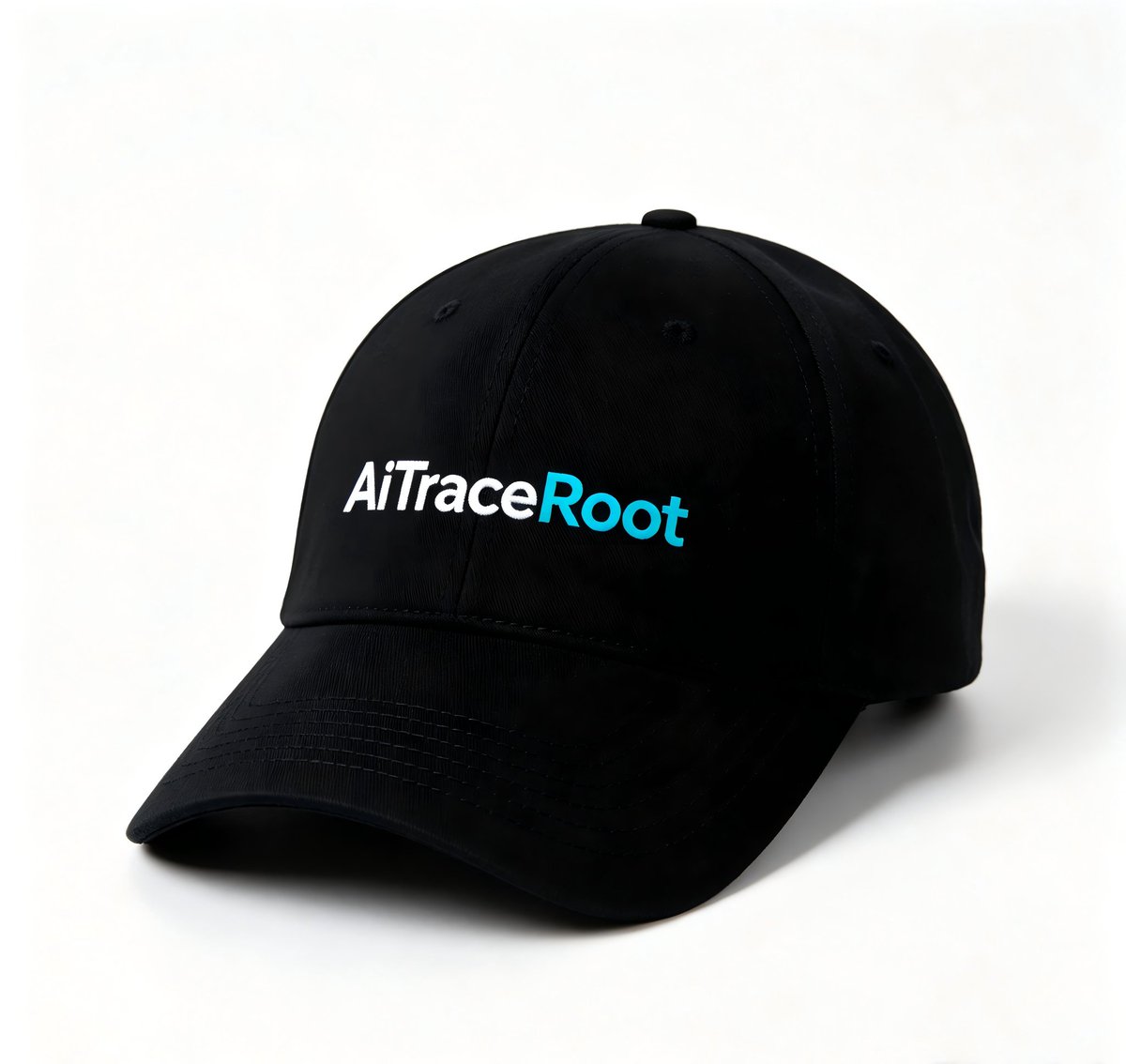 AiTraceRoot_Ai's tweet photo. Community members proposed customized merchandise for our global Web3 offline events.
The proposal is fully approved by AiTraceRoot Limited.
All future Web3 offline community activities will be fully sponsored by AiTraceRoot Limited.
We will create more merchandise to serve as gifts for our ecosystem users.

User demands shape our technical roadmap, and community recognition builds brand value.

           ——AiTraceRoot Limited