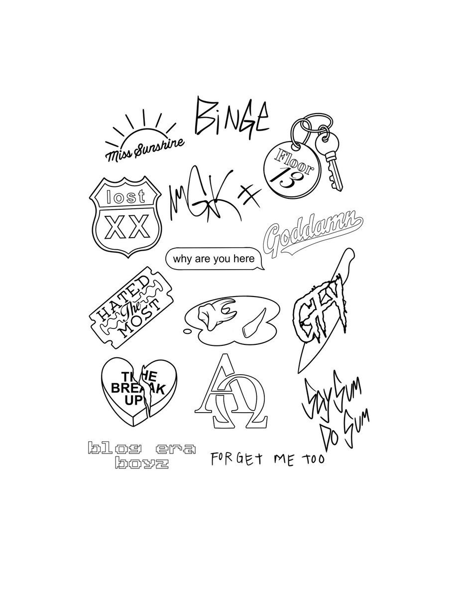 ciixcle's tweet photo. Guys my bf made flash sheets for u bc I’ve been talking about all my friends coming to town 😭 hit me up here or on IG &amp; I’ll send you the addy or get you his info. Can make an appt OR just walk in — ALL DAY SUNDAY https://t.co/N83dhMIXDE