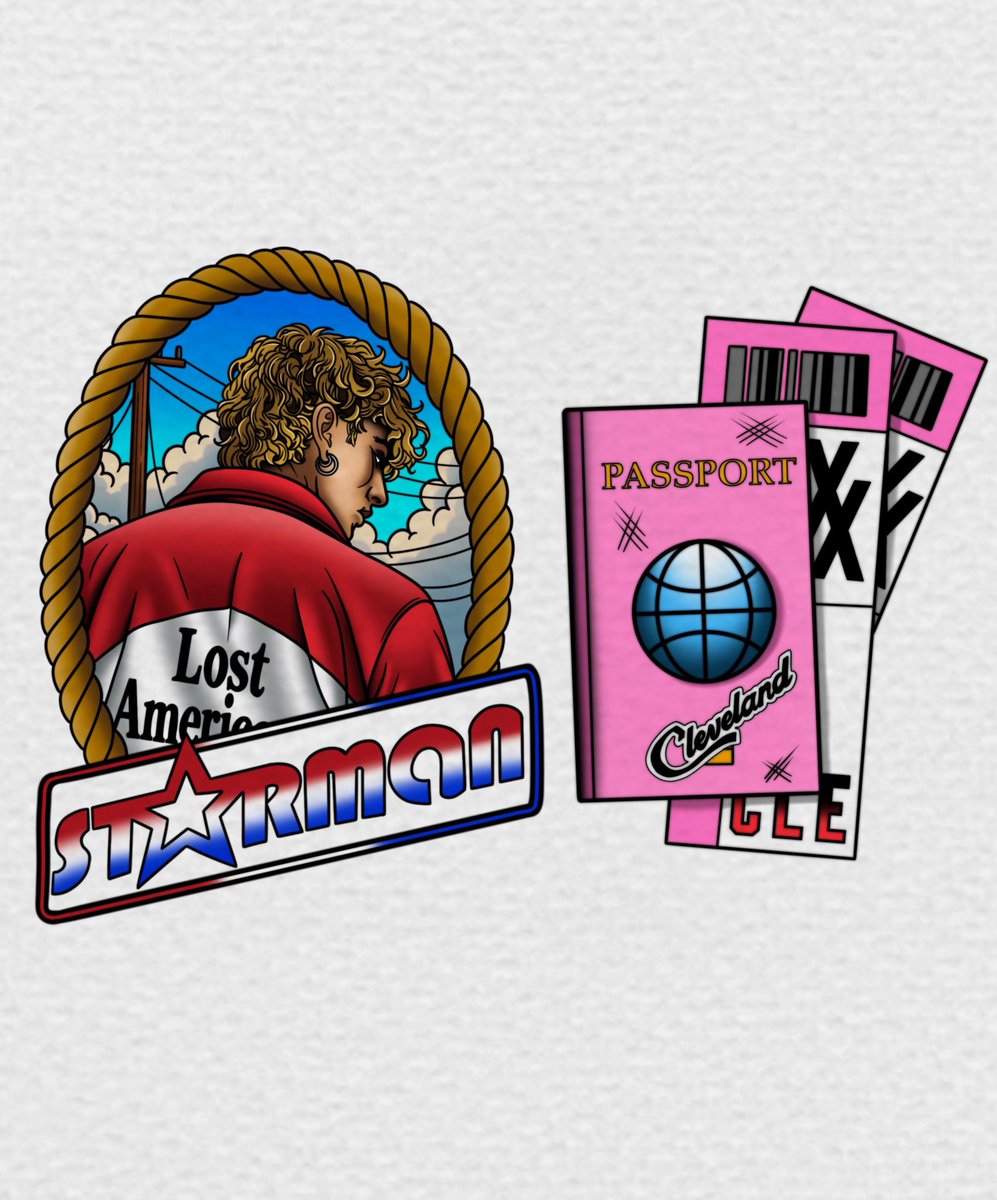 ciixcle's tweet photo. Guys my bf made flash sheets for u bc I’ve been talking about all my friends coming to town 😭 hit me up here or on IG &amp; I’ll send you the addy or get you his info. Can make an appt OR just walk in — ALL DAY SUNDAY https://t.co/N83dhMIXDE