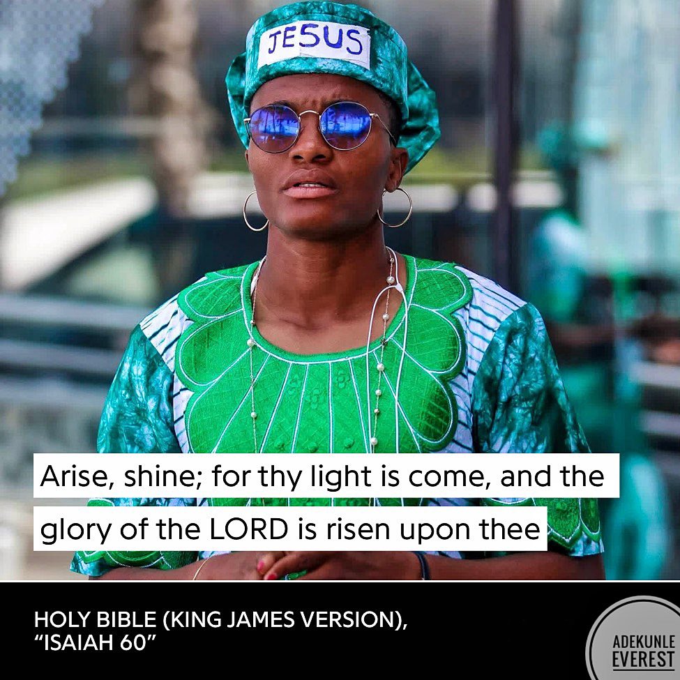 lifeaseverest's tweet photo. 𝗗𝗔𝗬 𝟮𝟭𝟴

📖: Isaiah 60:1

#OneVerseADay https://t.co/CppGlgSbNY