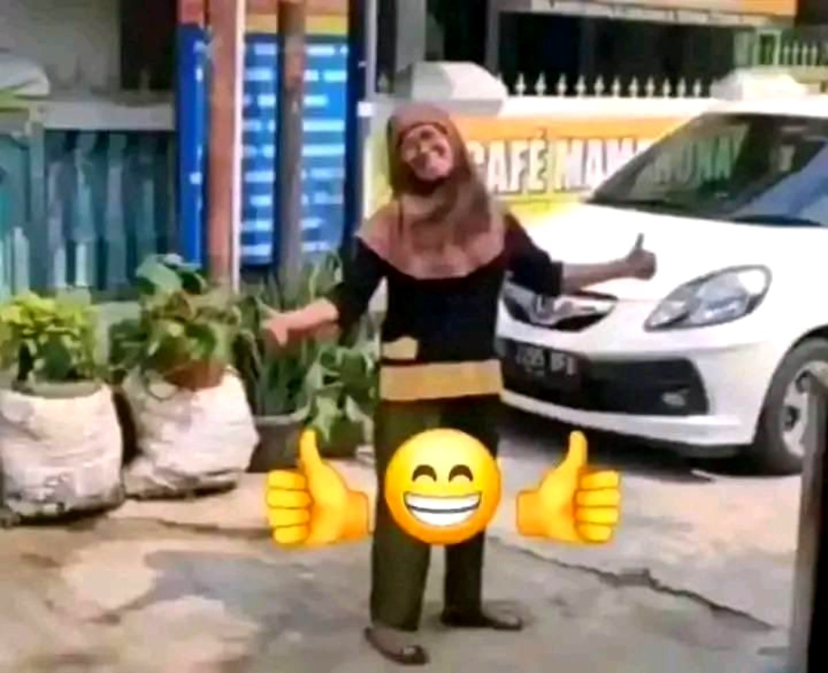 infanyy_'s tweet photo. eh kamu beneran gapapa??????

aku : https://t.co/p47cFAetOk