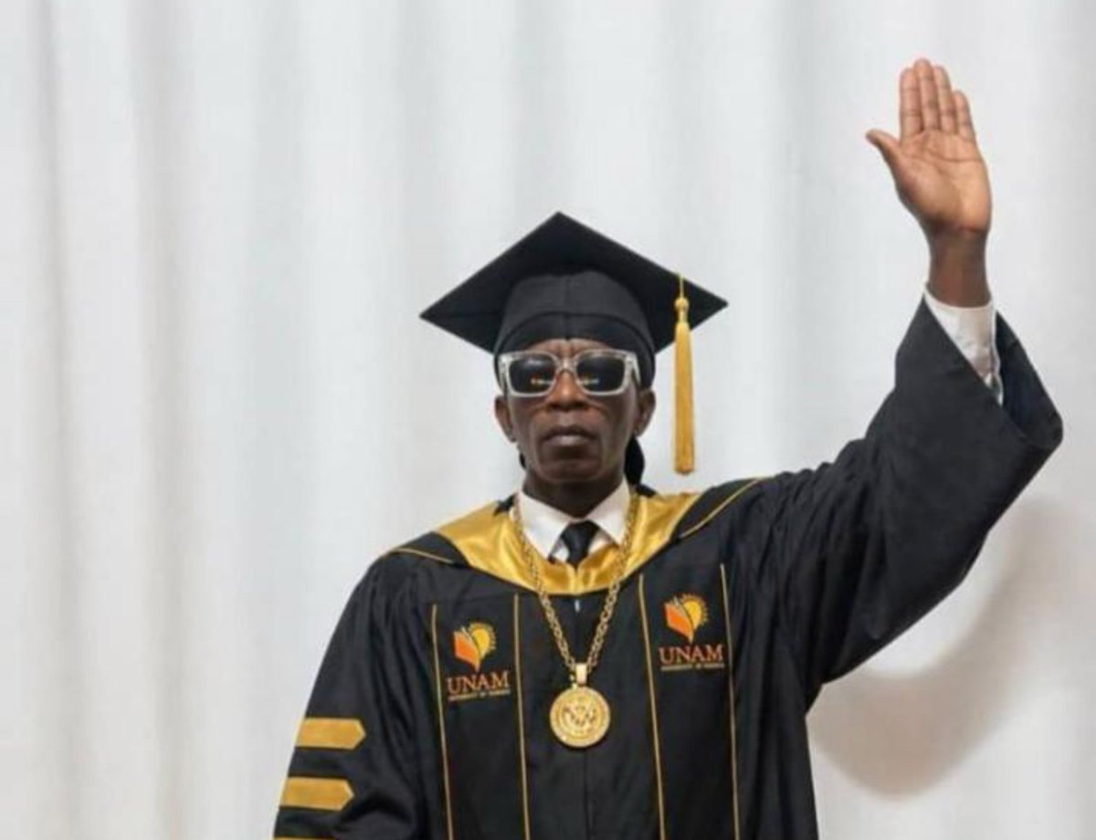 owenjohannees's tweet photo. Om'ntele 
Onankali
Onyaanya
Ontananga
Olukonda 
Onayena 
Okankolo
Oniipa
Oshigambo
Omaalala
Onamutuni nuushimba auhe koonono
Molo AANDONGA akwetu 🤚 https://t.co/UsrfNAUPVM