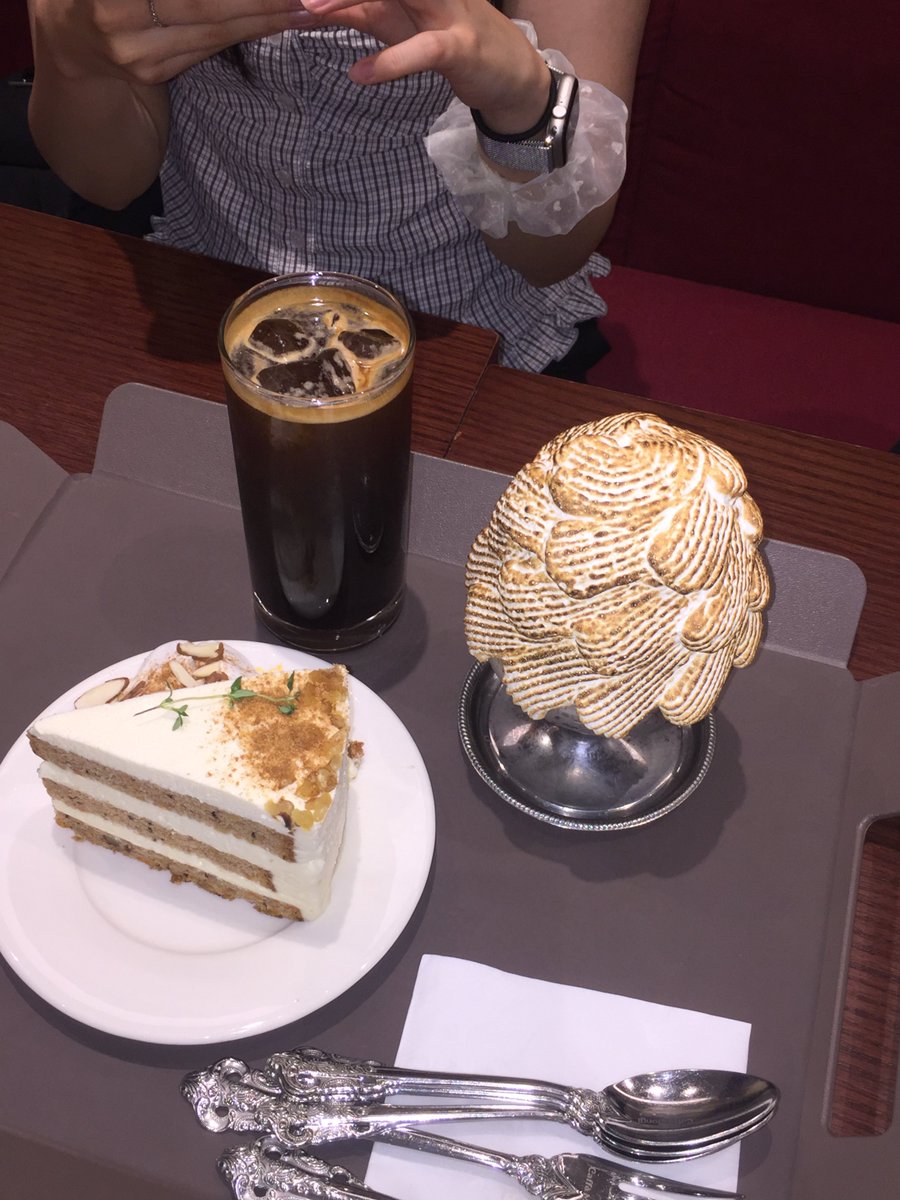 som2chan's tweet photo. 포근포근
달콤해 ♡♥ https://t.co/5IqE147iiv