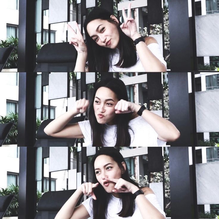 beebee6300's tweet photo. @wheesa_mumi แปะเมะเพี้ยน https://t.co/5DIDWuFu3n