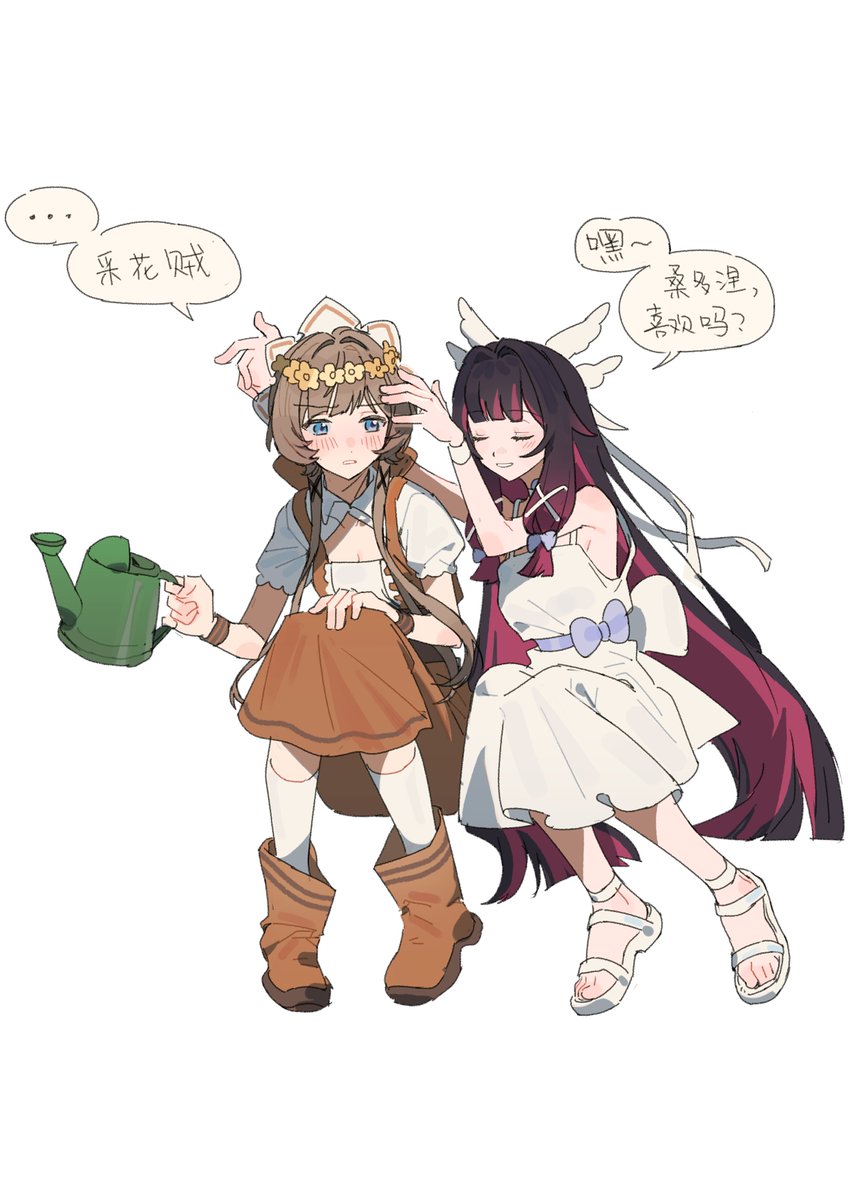 mnyfn7's tweet photo. 家产天天孝敬我，我就孝敬一下家产。 https://t.co/MGxhebGh6G
