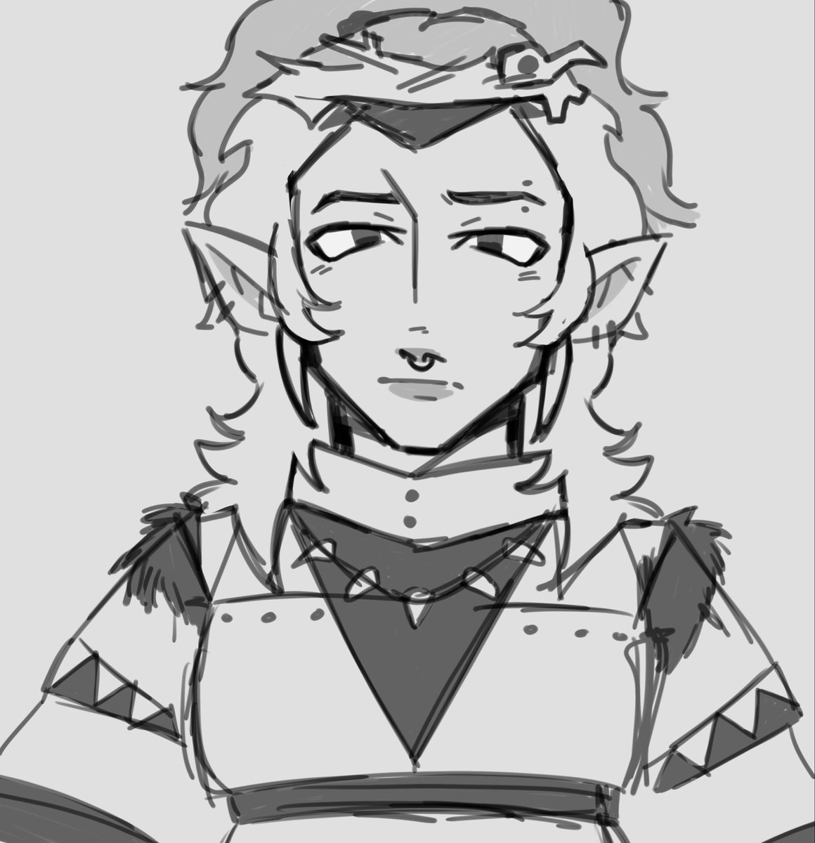 yabosters's tweet photo. Beta Lumity in traditional clothing?!!? (u can tell where i got lazy)(the whole thing tbh)— #theowlhouse #betaluz #betaamity #betalumity #thelonglivedking 🦴🌙 https://t.co/tuktTtNX9a